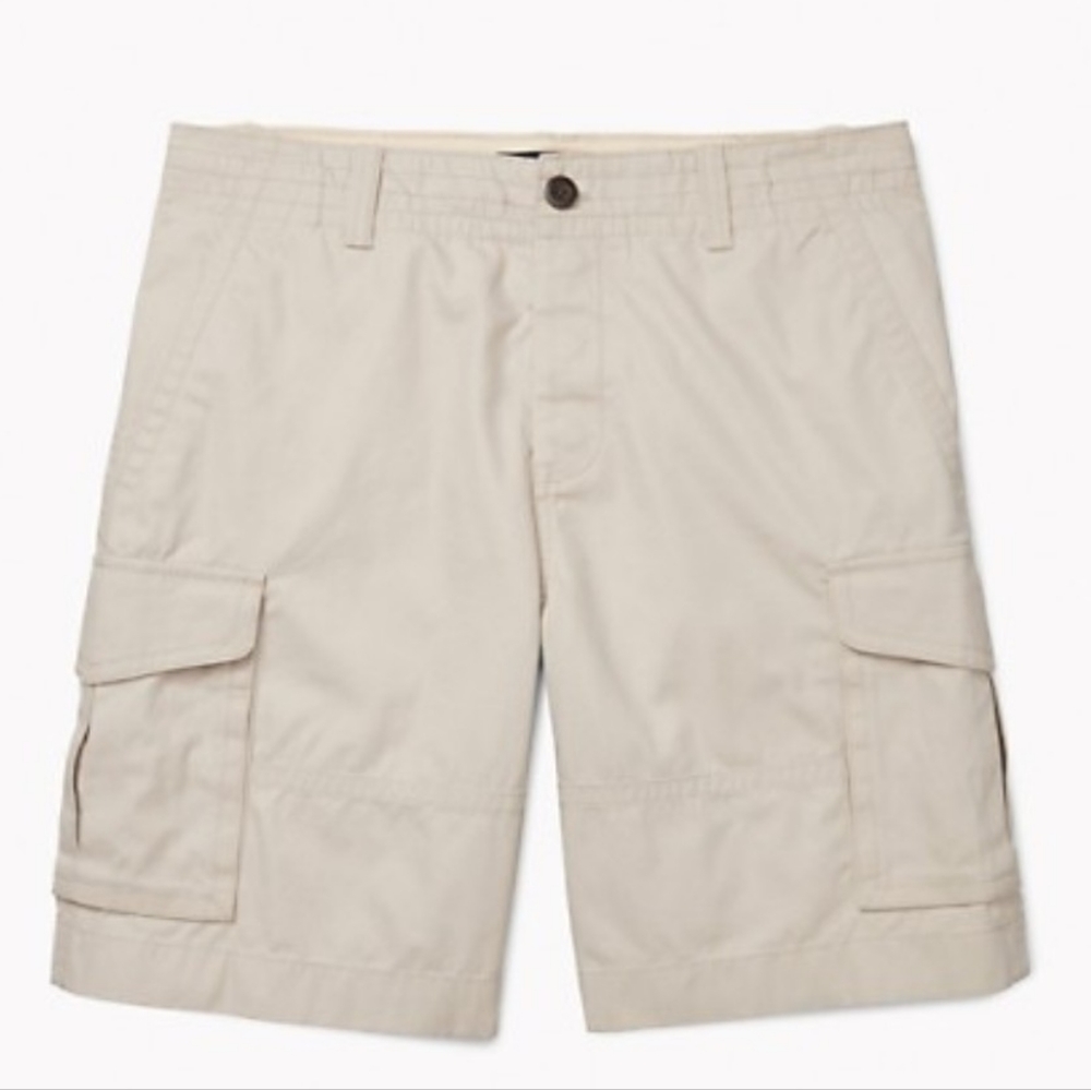 Tommy Hilfiger Cargo Pants, size 30